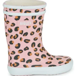 Aigle - LOLLY POP PLAY Rose Outlet