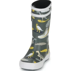 Aigle - LOLLY POP PLAY2 Kaki New