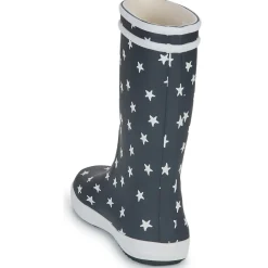 Aigle - LOLLY POP PLAY2