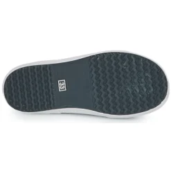 Aigle - LOLLY POP PLAY2