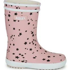 Aigle - LOLLY POP PLAY2