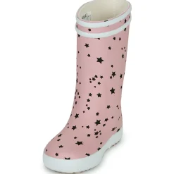 Aigle - LOLLY POP PLAY2