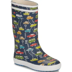 Aigle - LOLLY POP PLAY