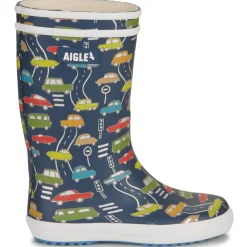 Aigle - LOLLY POP PLAY