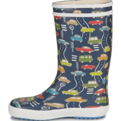 Aigle - LOLLY POP PLAY