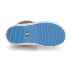 Aigle - LOLLY POP PLAY