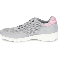 Aigle - LUPSEE W MESH