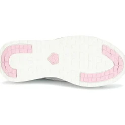 Aigle - LUPSEE W MESH