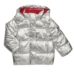 Aigle - M16016-016 Argenté Discount