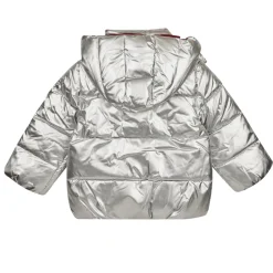 Aigle - M16016-016 Argenté Discount