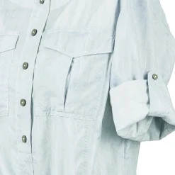 Hot Aigle - MILITANY Bleu