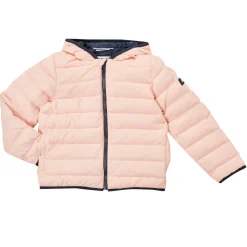 Aigle - M56018-46M Rose Best
