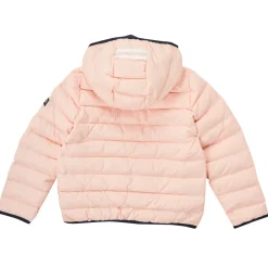 Aigle - M56018-46M Rose Best