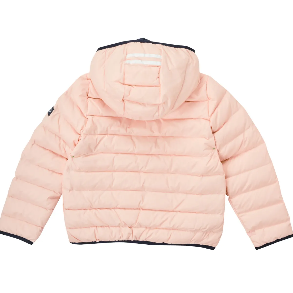 Aigle - M56018-46M Rose Best