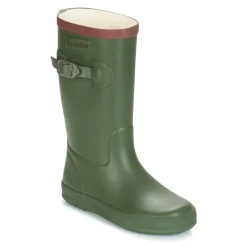 Best Aigle - PERDRIX Kaki