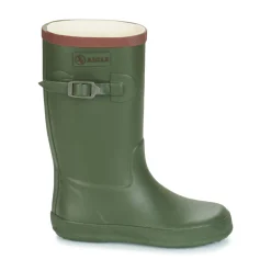 Best Aigle - PERDRIX Kaki