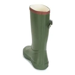 Best Aigle - PERDRIX Kaki