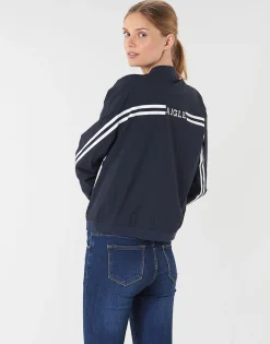 Aigle - QUORTZ Marine