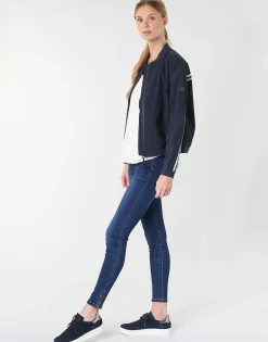 Aigle - QUORTZ Marine