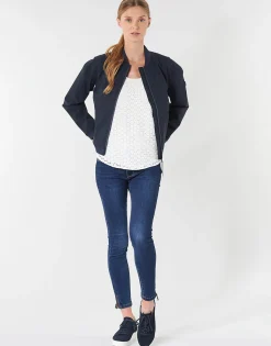 Aigle - QUORTZ Marine