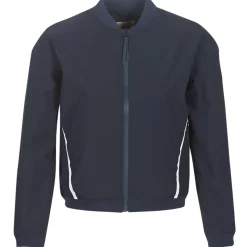 Aigle - QUORTZ Marine