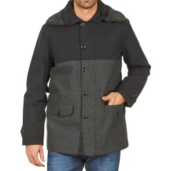 Aigle - SHERPAFIELD Sale