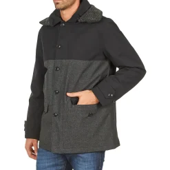 Aigle - SHERPAFIELD Sale