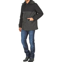 Aigle - SHERPAFIELD Sale