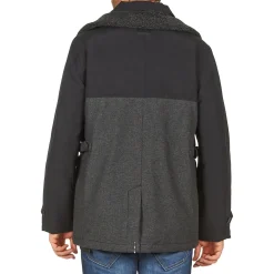 Aigle - SHERPAFIELD Sale