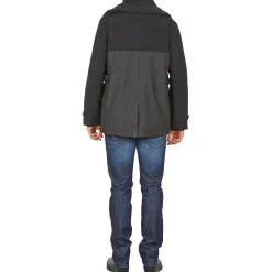 Aigle - SHERPAFIELD Sale