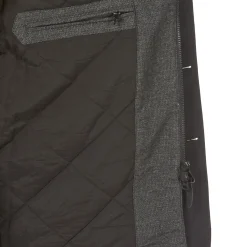 Aigle - SHERPAFIELD Sale