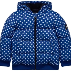 Outlet Aigle - SOLILA Bleu