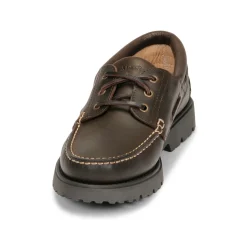 Aigle - TARMAC Marron Online