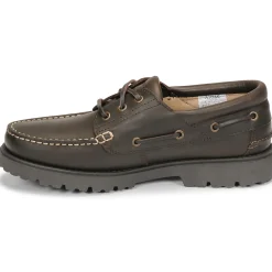 Aigle - TARMAC Marron Online