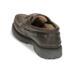 Aigle - TARMAC Marron Online