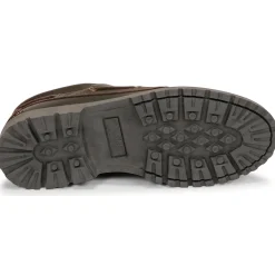 Aigle - TARMAC Marron Online