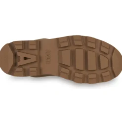 Aigle - TENERE CVS Marron Discount