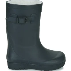 Aigle - WOODY POP FUR2 Bleu Discount