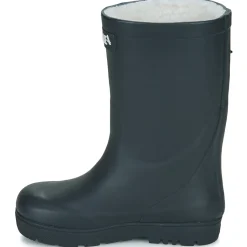 Aigle - WOODY POP FUR2 Bleu Discount