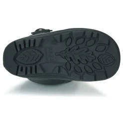 Aigle - WOODY POP FUR2 Bleu Discount