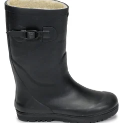 Aigle - WOODY POP FUR