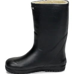 Aigle - WOODY POP FUR