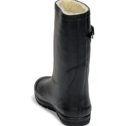 Aigle - WOODY POP FUR