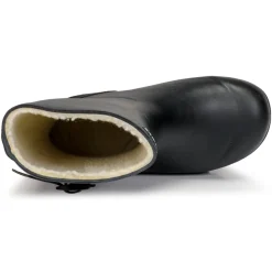 Aigle - WOODY POP FUR