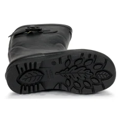 Aigle - WOODY POP FUR