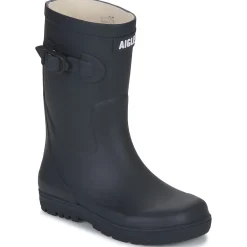 Sale Aigle - WOODY-POP 2 Marine