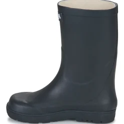 Sale Aigle - WOODY-POP 2 Marine