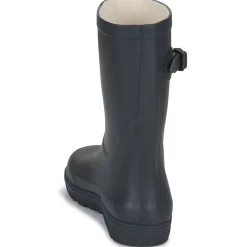 Sale Aigle - WOODY-POP 2 Marine