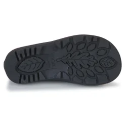 Sale Aigle - WOODY-POP 2 Marine