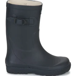 Clearance Aigle - WOODY-POP 2 Marine